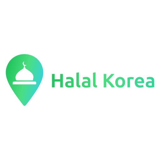 Halal Korea