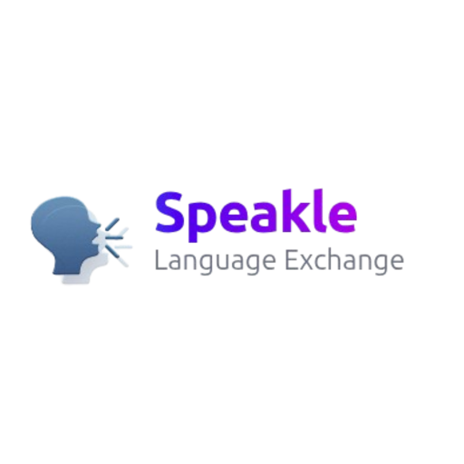 Speakle